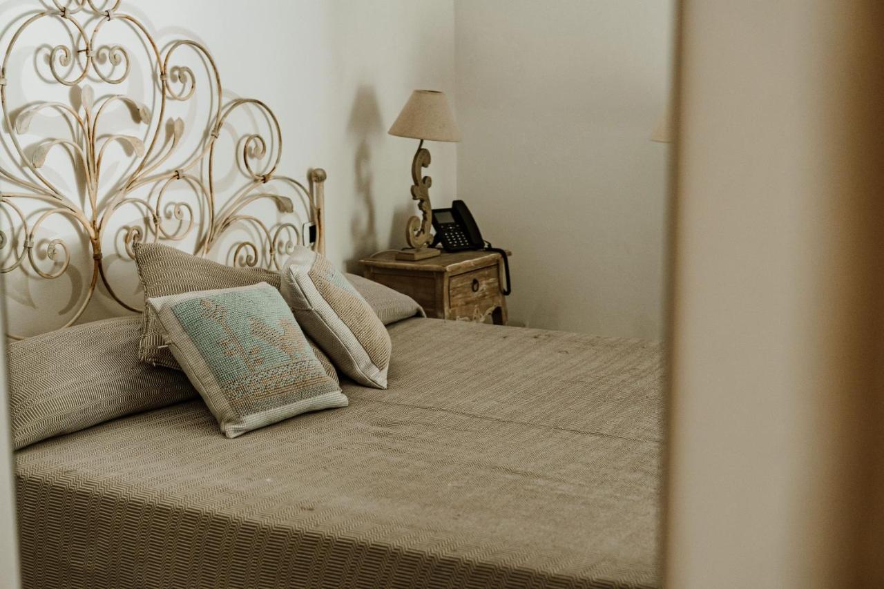 Hotel Pulicinu 4*