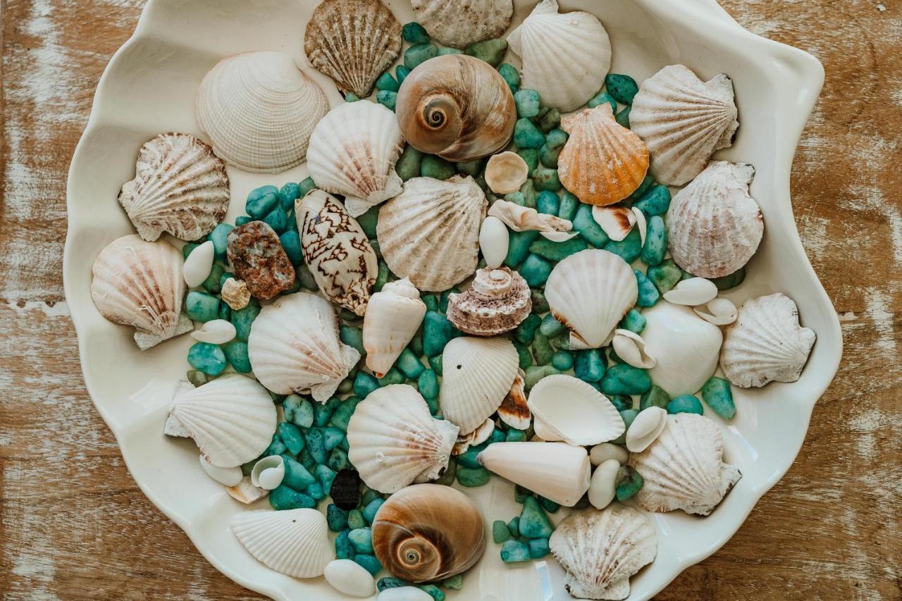 Pulicinu 4* Baja Sardinia