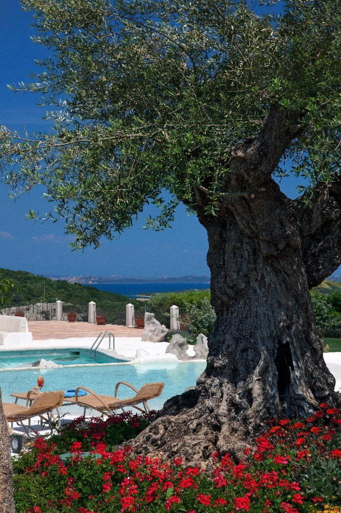 Hotel Pulicinu 4*