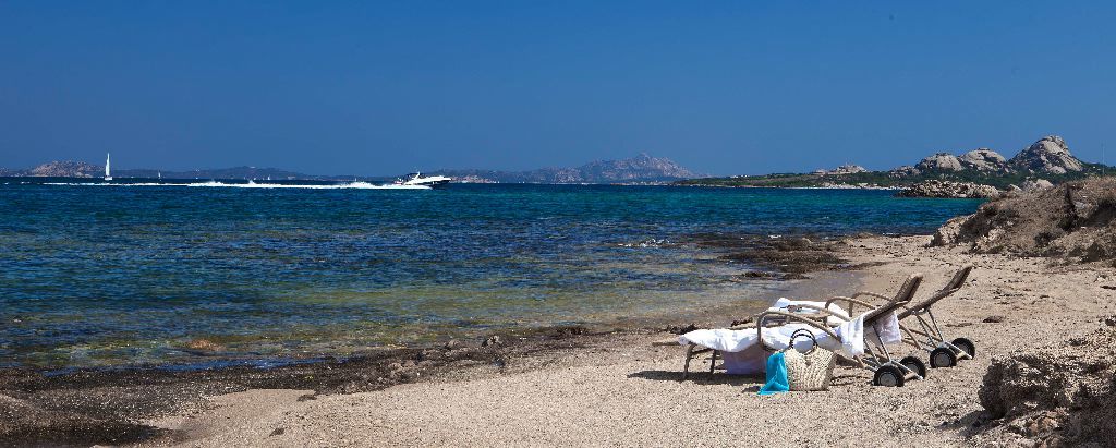Hotel Pulicinu 4*