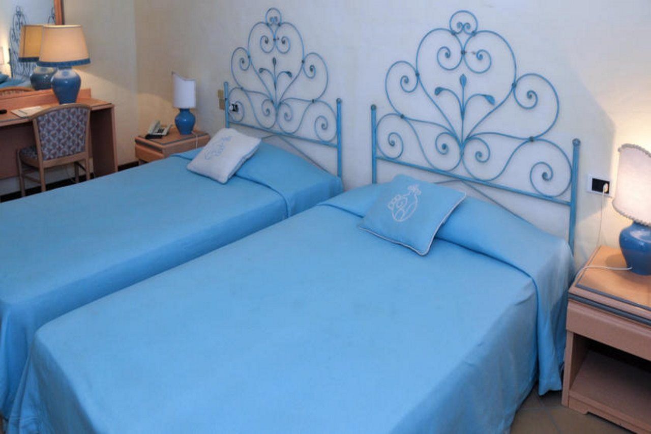Pulicinu 4*