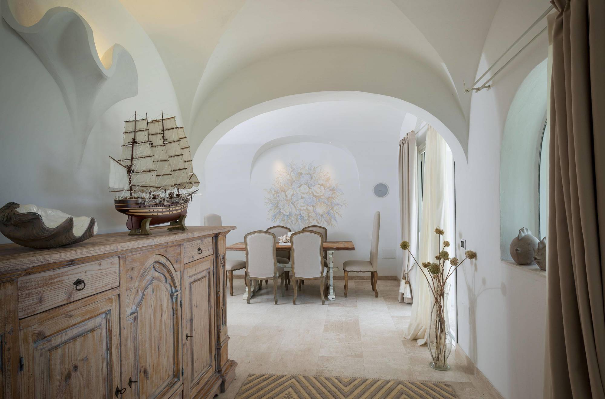Pulicinu Hotel 4*