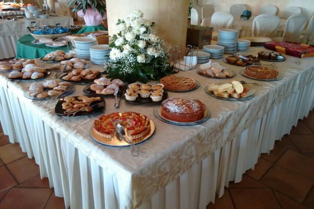 Hotel Pulicinu 4*