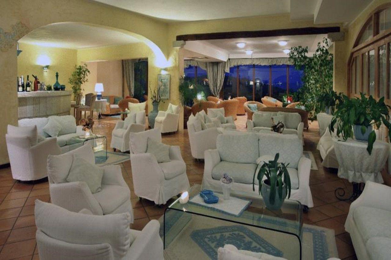 Pulicinu 4*
